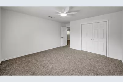 7610 Theisswood Road, Spring, TX 77379 - Photo 29