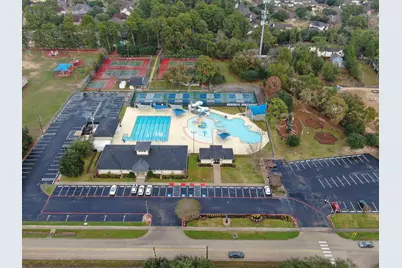 7610 Theisswood Road, Spring, TX 77379 - Photo 39