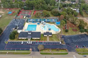 7610 Theisswood Rd, Spring, TX 77379 - Photo 39