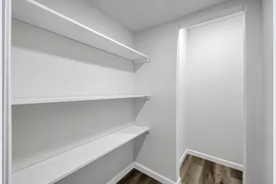 7610 Theisswood Road, Spring, TX 77379 - Photo 11