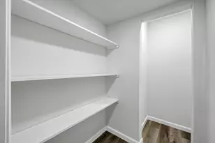 7610 Theisswood Rd, Spring, TX 77379 - Photo 11