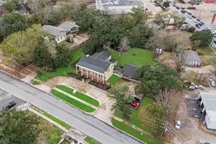 1106 Ave O, Huntsville, TX 77340 - Photo 37