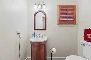 1106 Ave O, Huntsville, TX 77340 - Photo 35