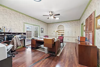 1106 Avenue O, Huntsville, TX 77340 - Photo 33