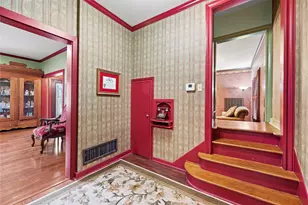 1106 Ave O, Huntsville, TX 77340 - Photo 29