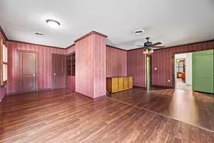 1106 Ave O, Huntsville, TX 77340 - Photo 21