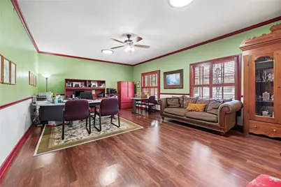 1106 Avenue O, Huntsville, TX 77340 - Photo 27