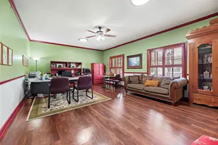 1106 Ave O, Huntsville, TX 77340 - Photo 27