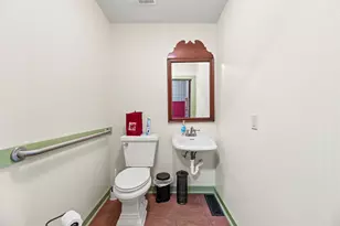 1106 Ave O, Huntsville, TX 77340 - Photo 13