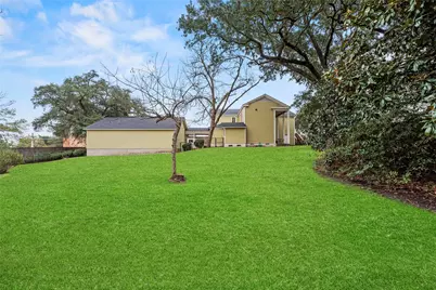 1106 Avenue O, Huntsville, TX 77340 - Photo 43