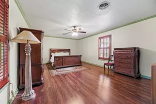 1106 Ave O, Huntsville, TX 77340 - Photo 23