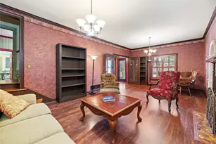 1106 Ave O, Huntsville, TX 77340 - Photo 25