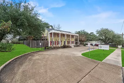 1106 Avenue O, Huntsville, TX 77340 - Photo 41