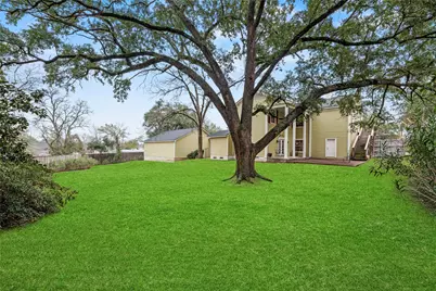 1106 Avenue O, Huntsville, TX 77340 - Photo 7