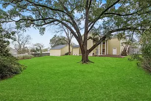 1106 Ave O, Huntsville, TX 77340 - Photo 7