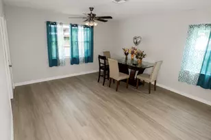 244 Deerfield St, Houston, TX 77022 - Photo 3
