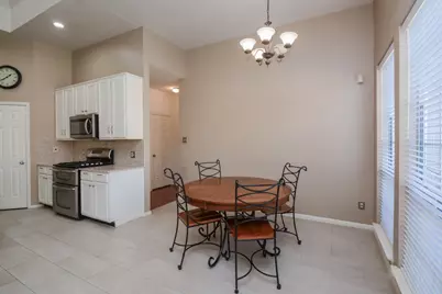 15306 Park Glen Drive, Sugar Land, TX 77498 - Photo 9