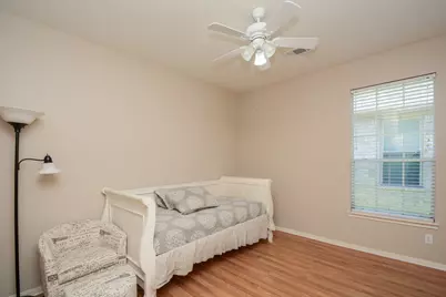 15306 Park Glen Drive, Sugar Land, TX 77498 - Photo 15