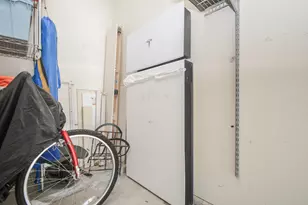 15306 Park Glen Dr, Sugar Land, TX 77498 - Photo 23