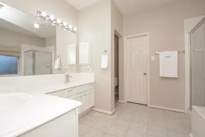 15306 Park Glen Drive, Sugar Land, TX 77498 - Photo 13