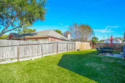 15306 Park Glen Drive, Sugar Land, TX 77498 - Photo 21