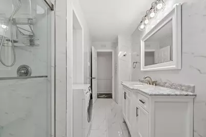 7900 Westheimer Road #121, Houston, TX 77063 - Photo 23