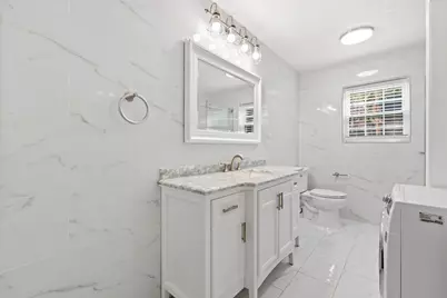 7900 Westheimer Road #121, Houston, TX 77063 - Photo 21