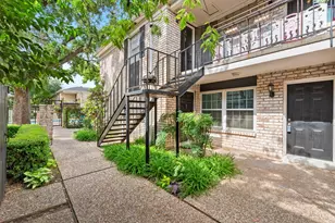 7900 Westheimer Rd, Houston, TX 77063 - Photo 3
