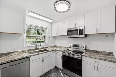 7900 Westheimer Road #121, Houston, TX 77063 - Photo 1
