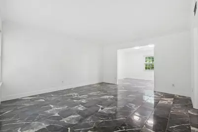 7900 Westheimer Road #121, Houston, TX 77063 - Photo 7