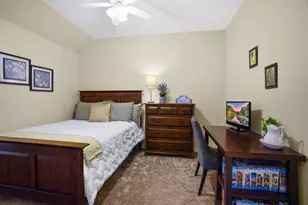 8826 Misty Meadow Creek Ln, Humble, TX 77338 - Photo 13