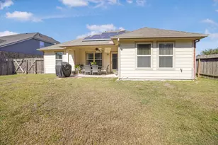 8826 Misty Meadow Creek Ln, Humble, TX 77338 - Photo 25