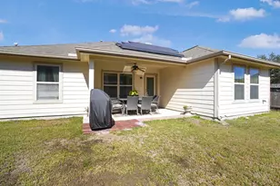 8826 Misty Meadow Creek Ln, Humble, TX 77338 - Photo 27