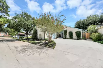 12800 Briar Forest Drive #93, Houston, TX 77077 - Photo 37