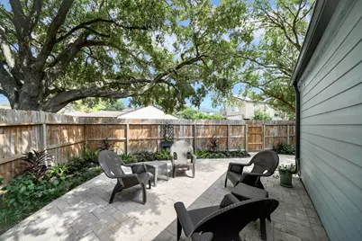12800 Briar Forest Drive #93, Houston, TX 77077 - Photo 41