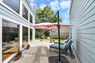 12800 Briar Forest Dr, Houston, TX 77077 - Photo 39