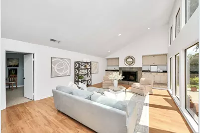 12800 Briar Forest Drive #93, Houston, TX 77077 - Photo 9
