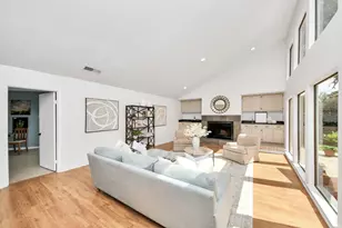 12800 Briar Forest Dr, Houston, TX 77077 - Photo 9