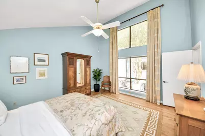 12800 Briar Forest Drive #93, Houston, TX 77077 - Photo 25