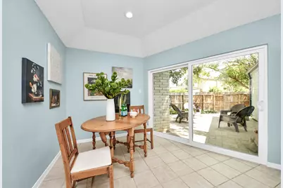 12800 Briar Forest Drive #93, Houston, TX 77077 - Photo 13