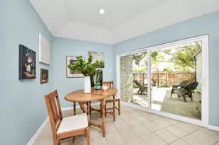 12800 Briar Forest Dr, Houston, TX 77077 - Photo 13