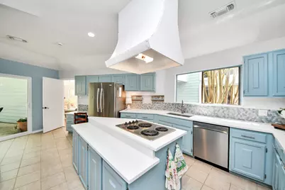 12800 Briar Forest Drive #93, Houston, TX 77077 - Photo 17