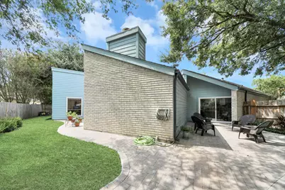 12800 Briar Forest Drive #93, Houston, TX 77077 - Photo 43