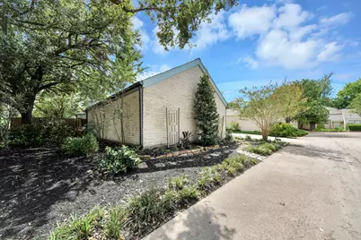 12800 Briar Forest Drive #93, Houston, TX 77077 - Photo 45