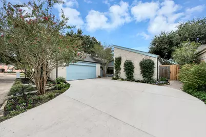 12800 Briar Forest Drive #93, Houston, TX 77077 - Photo 47