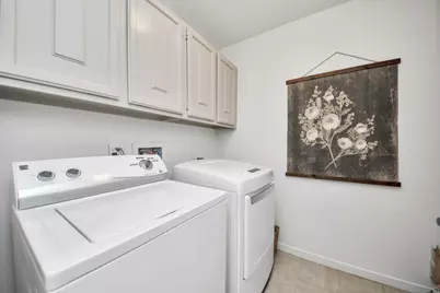 12800 Briar Forest Drive #93, Houston, TX 77077 - Photo 23