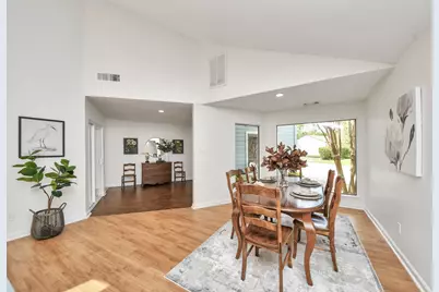12800 Briar Forest Drive #93, Houston, TX 77077 - Photo 5