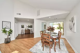 12800 Briar Forest Dr, Houston, TX 77077 - Photo 5