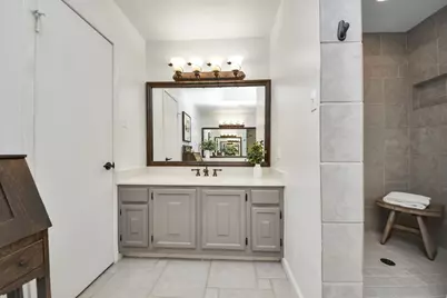 12800 Briar Forest Drive #93, Houston, TX 77077 - Photo 31