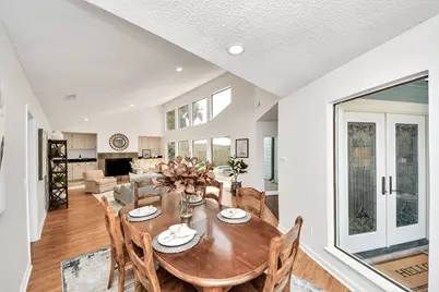 12800 Briar Forest Drive #93, Houston, TX 77077 - Photo 7